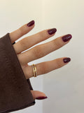 ANILLO LIORA