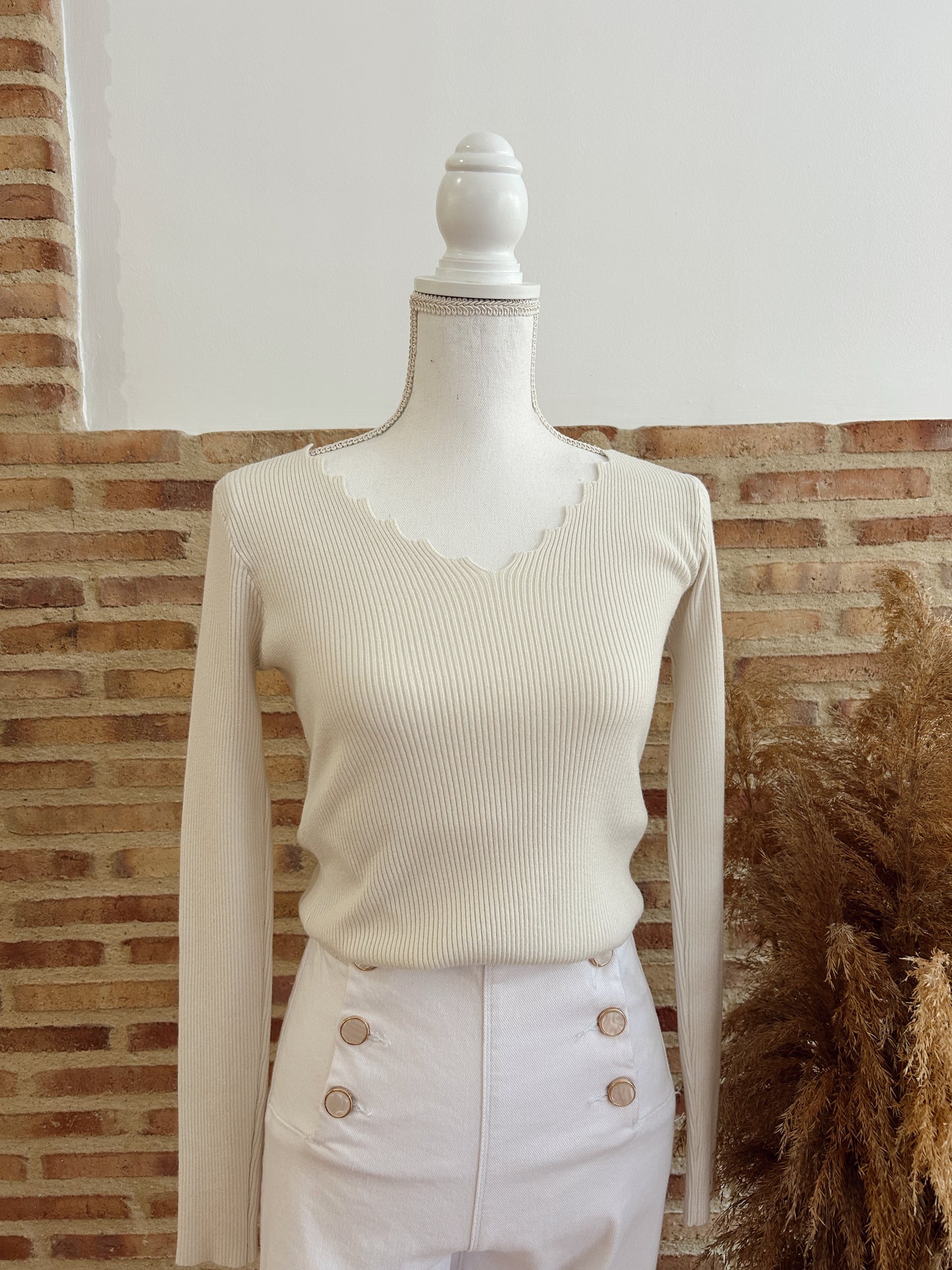 TOP EIRA