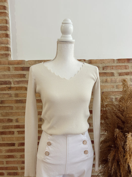 TOP EIRA