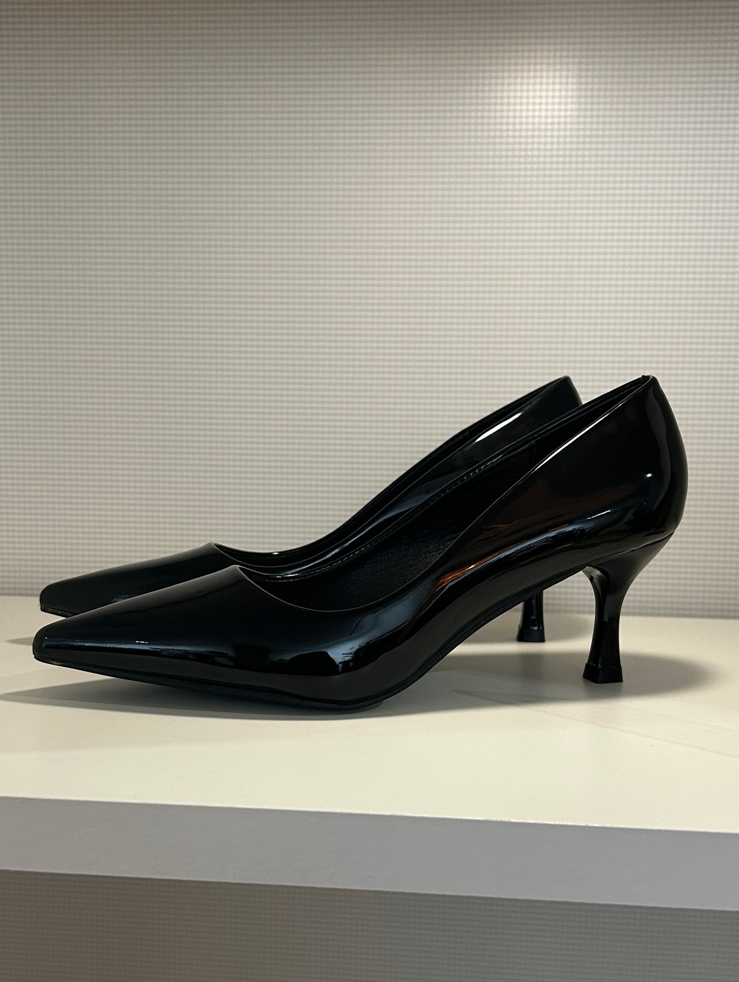 ZAPATO CÉLINE