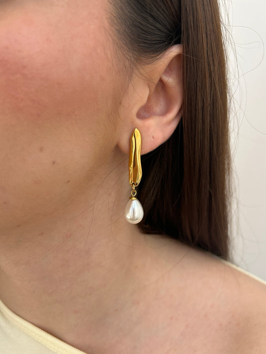 PENDIENTES VIVIENNE