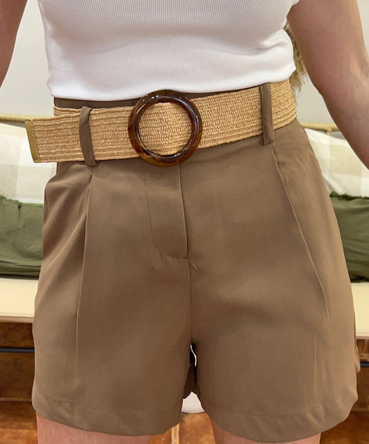 PANTALÓN NILAH