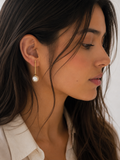 PENDIENTES MARBELLA MUSE