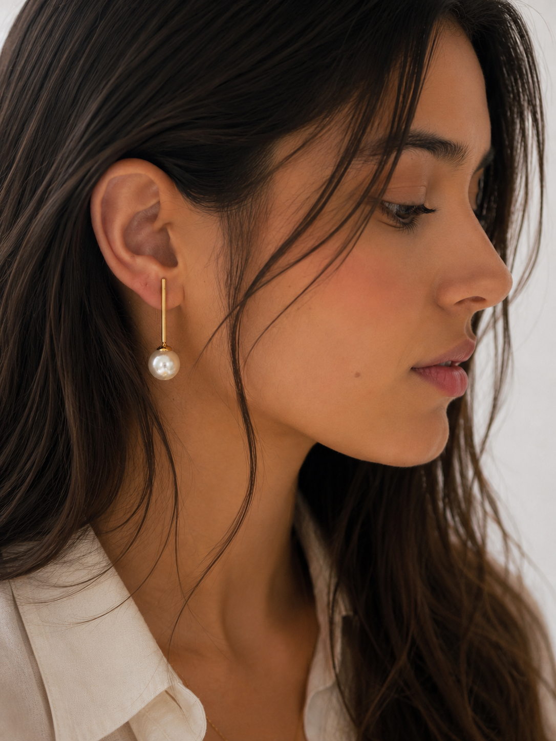 PENDIENTES MARBELLA MUSE