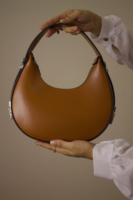 BOLSO HATTIE