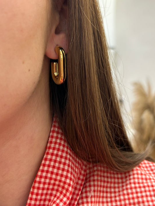 PENDIENTES JANE