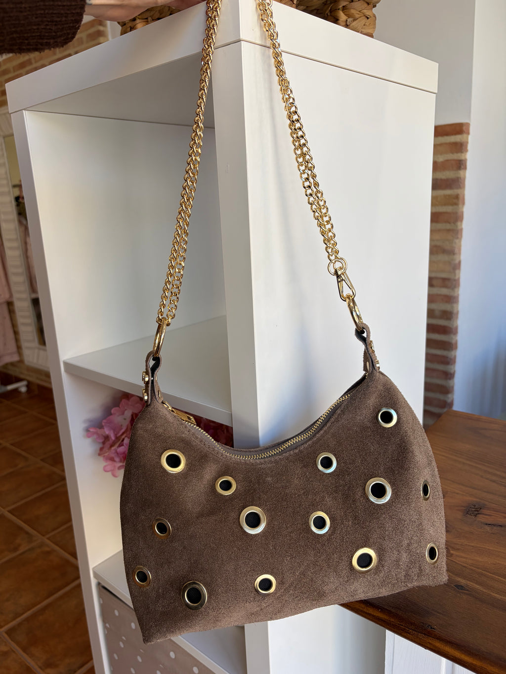BOLSO VALENTINA
