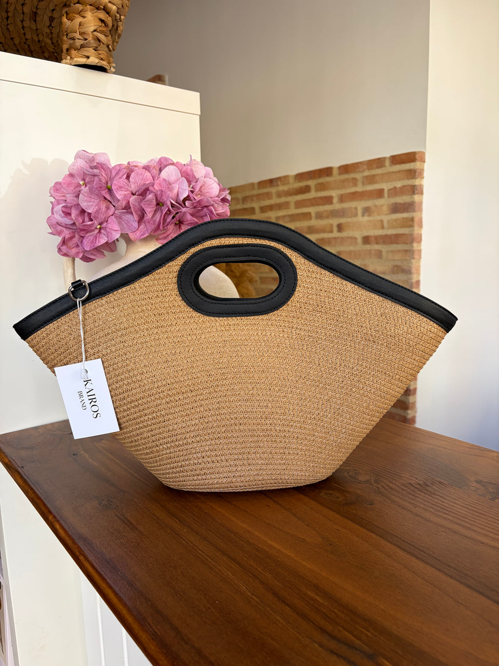 BOLSO LAIA