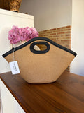 BOLSO LAIA