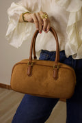BOLSO MAEVE
