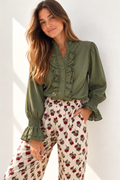 CAMISA
