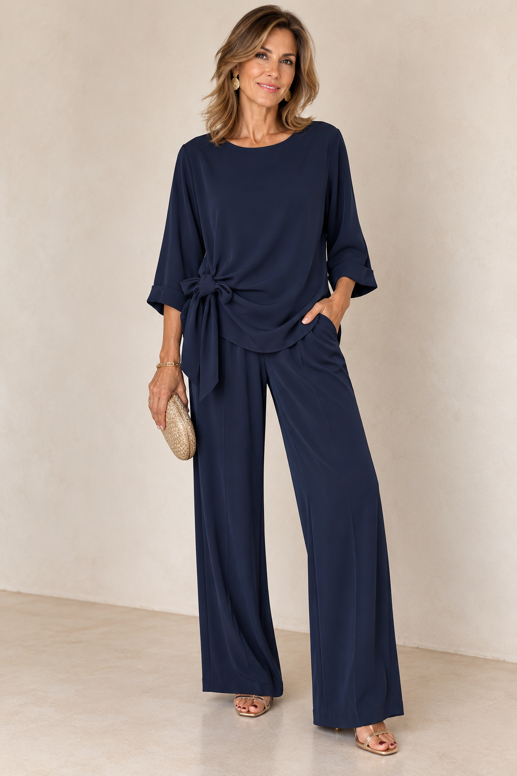 PANTALÓN
