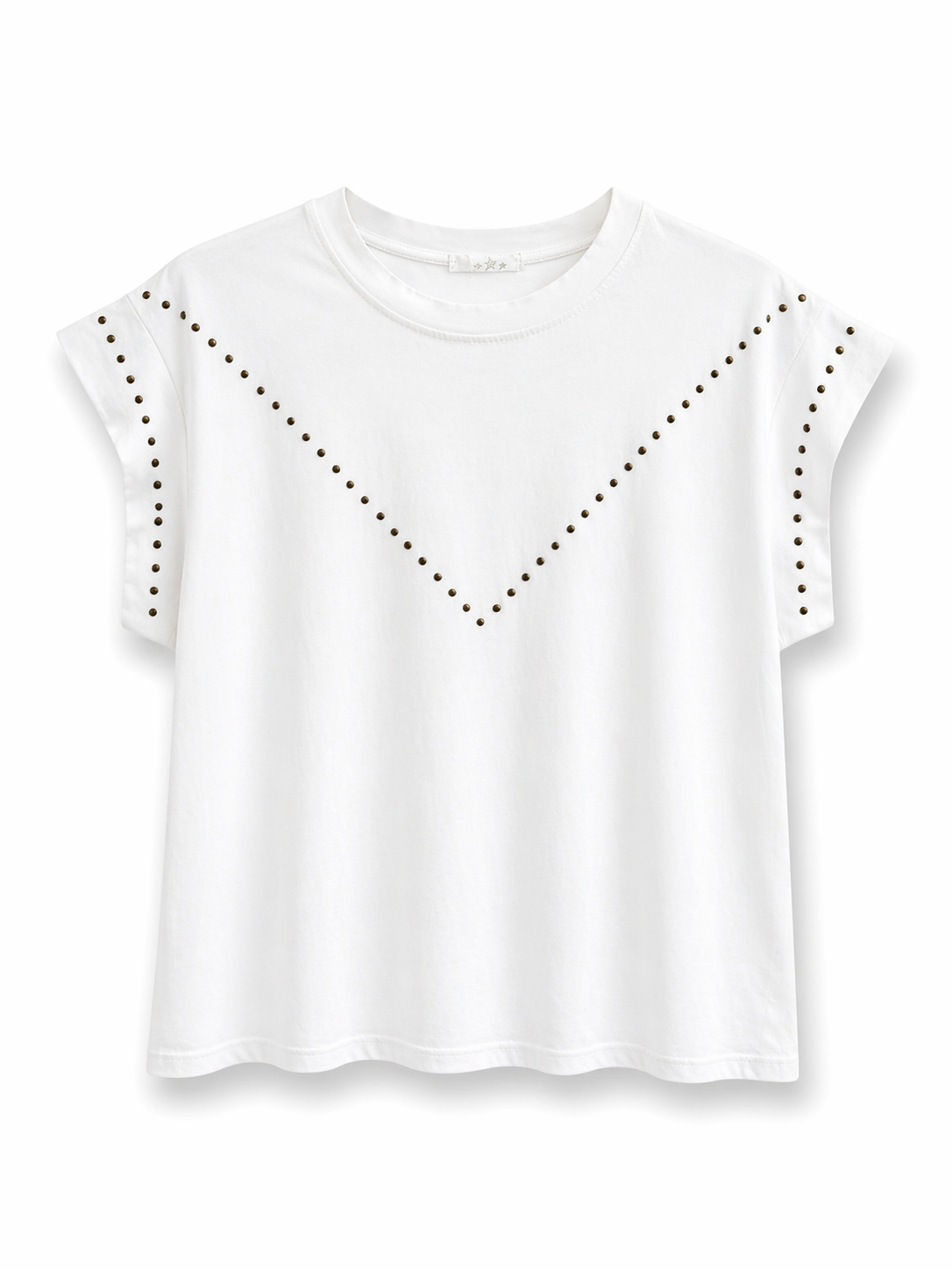 CAMISETA MARTA