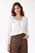 BLUSA POSITANO