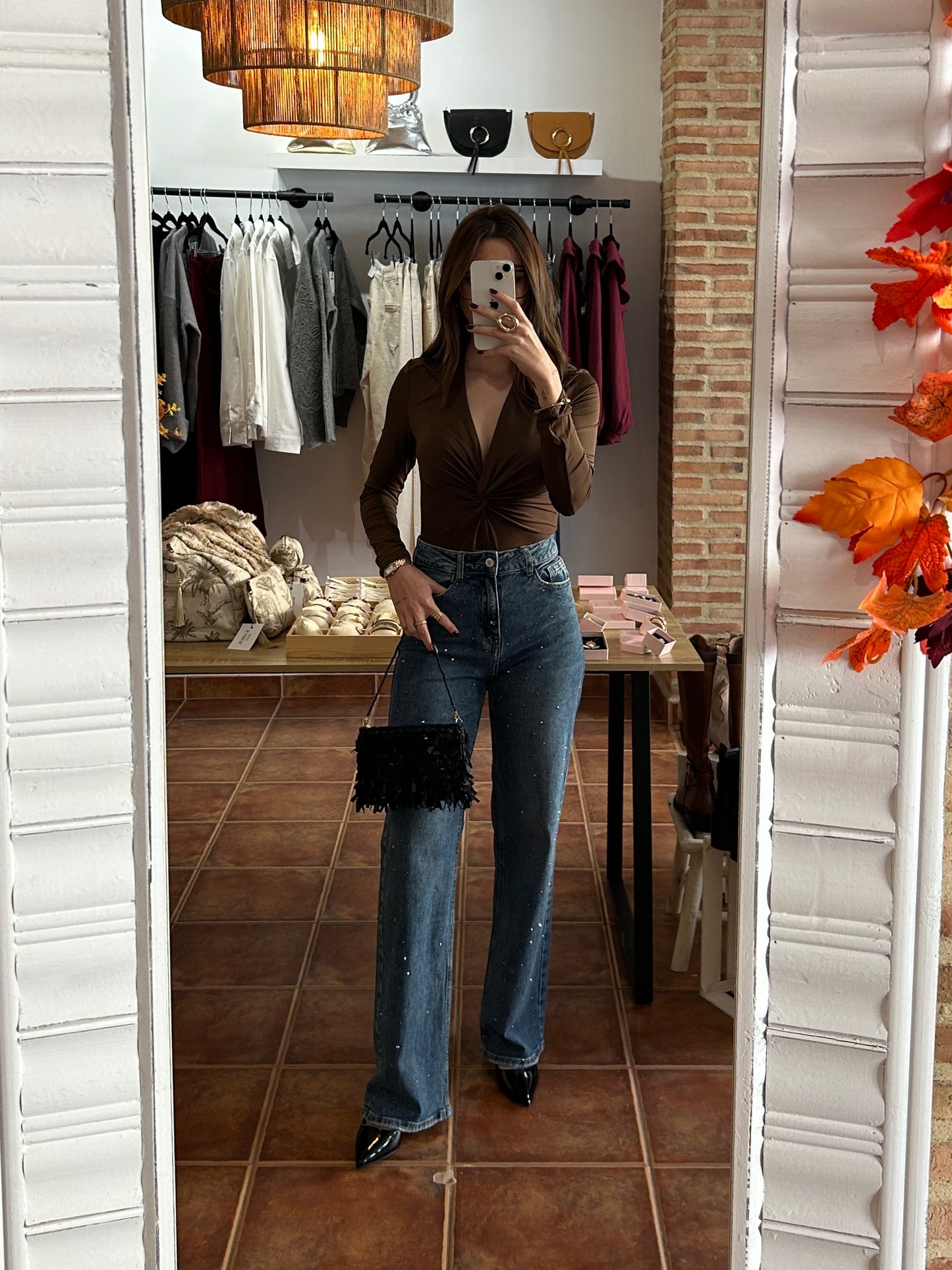 ZAPATO CÉLINE