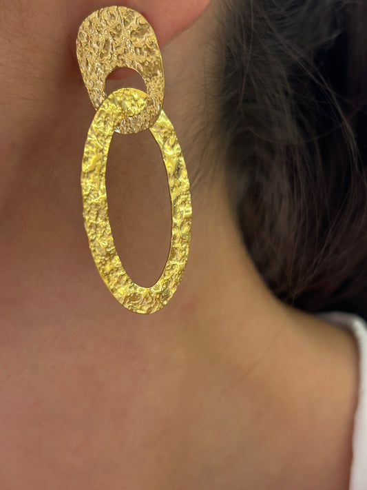 PENDIENTES NOA