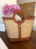 BOLSO BIMBA