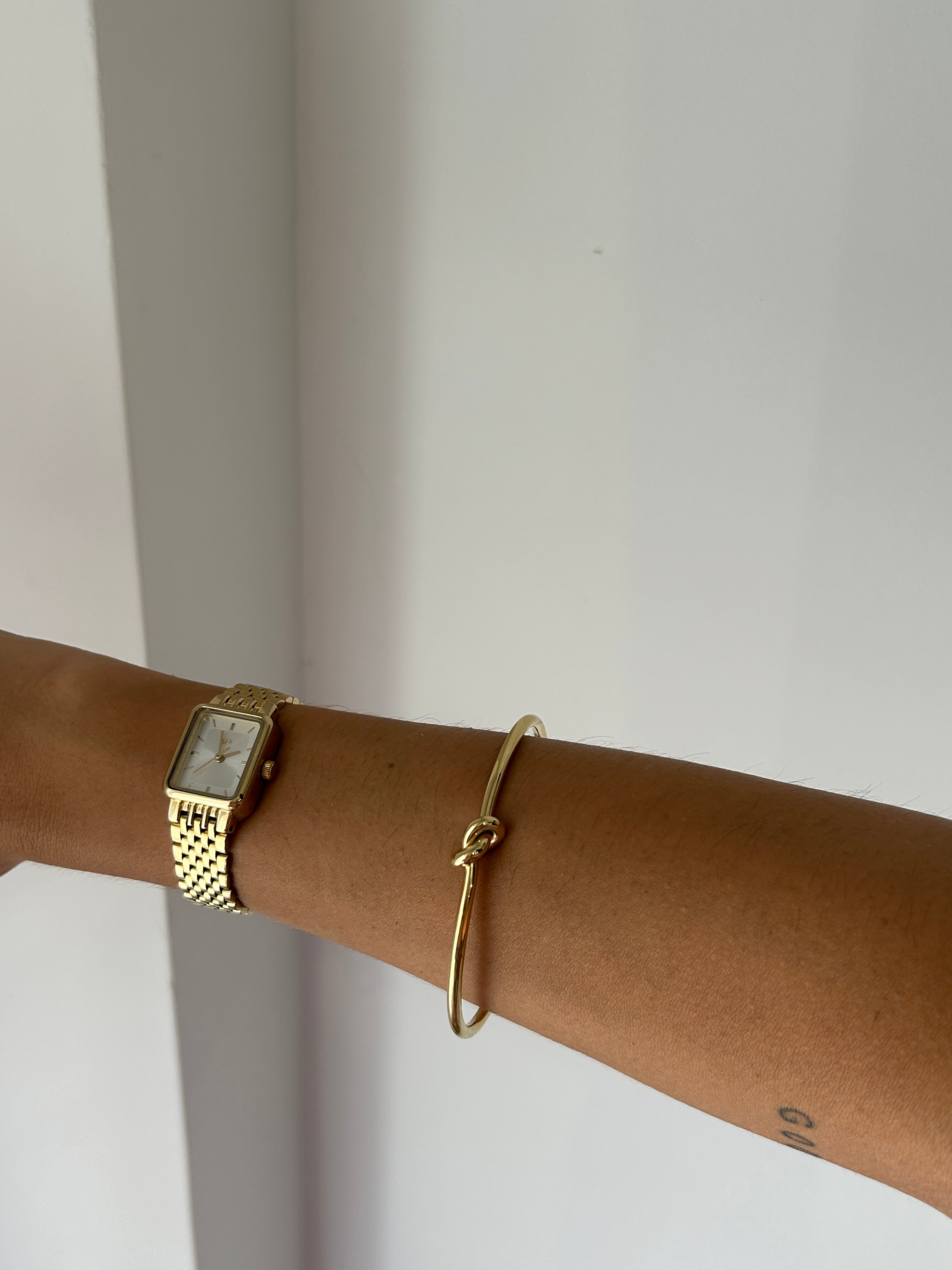 BRAZALETE ODETTE
