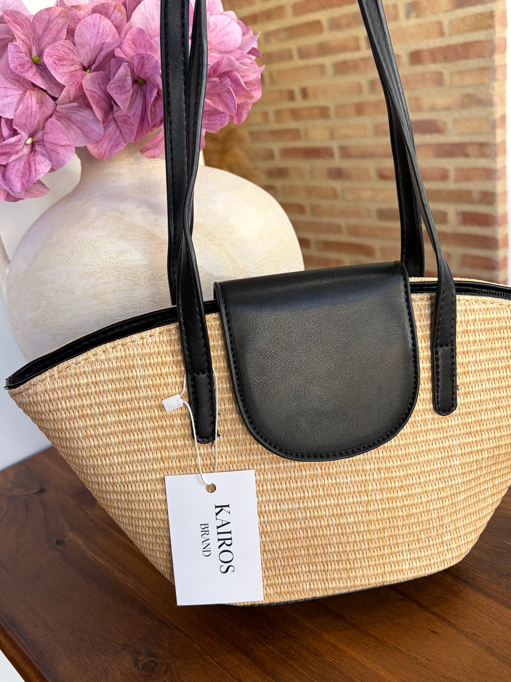 BOLSO LUNA
