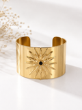 BRAZALETE ESTELLE