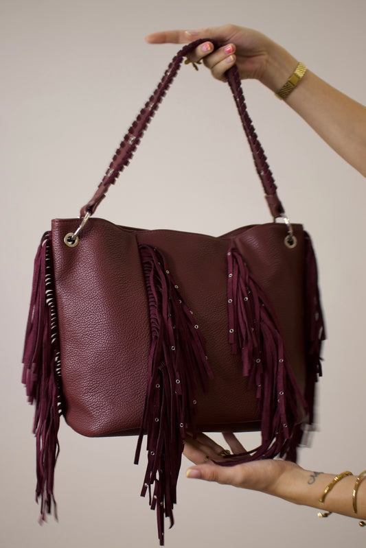 BOLSO SCARLETT