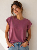 CAMISETA MARTA