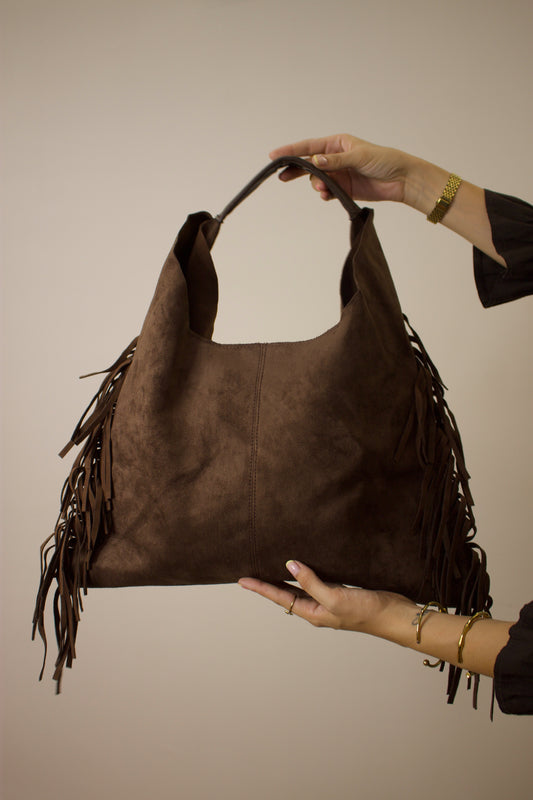 BOLSO TIFFANY