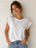 CAMISETA MARTA