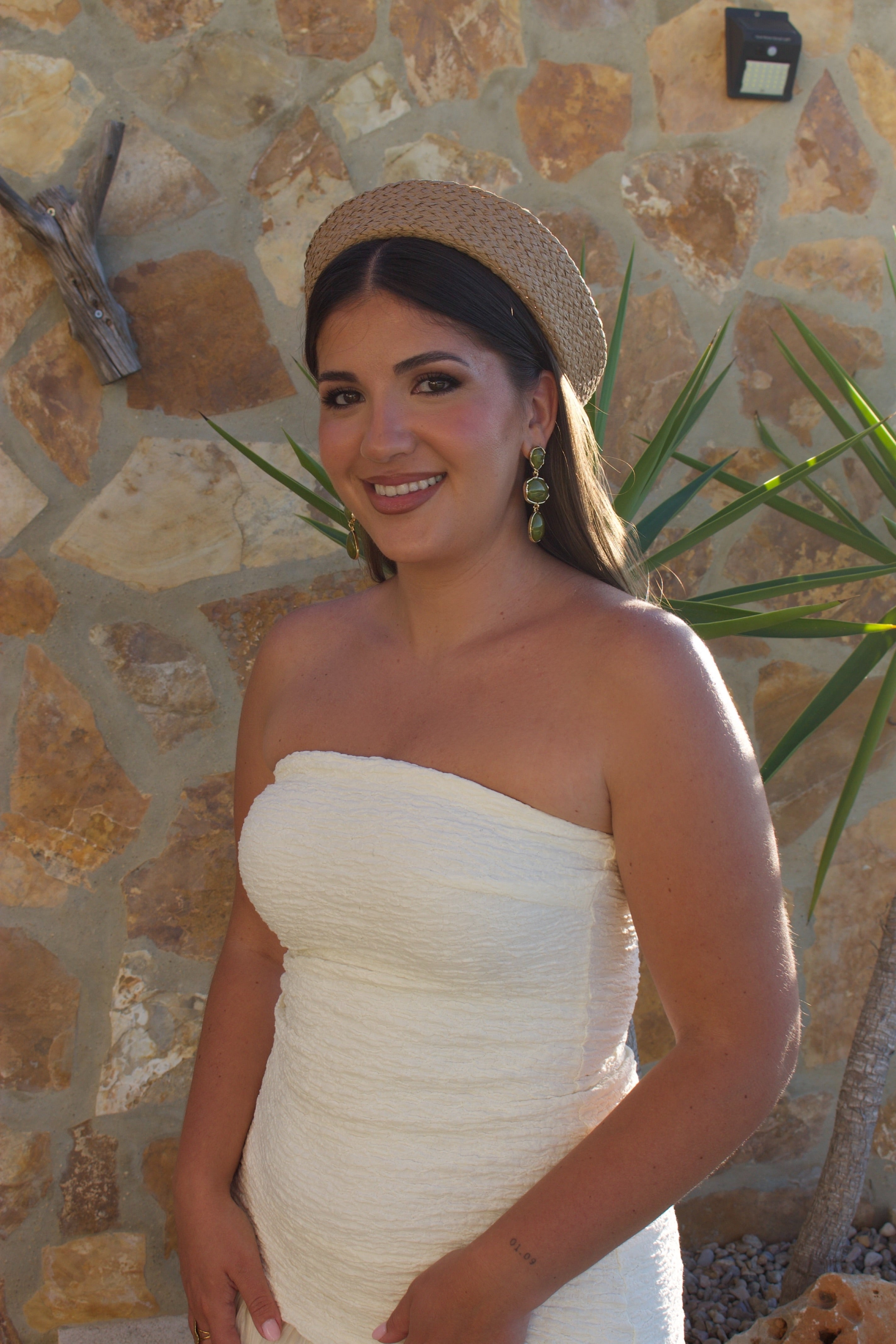 SOMBRERO