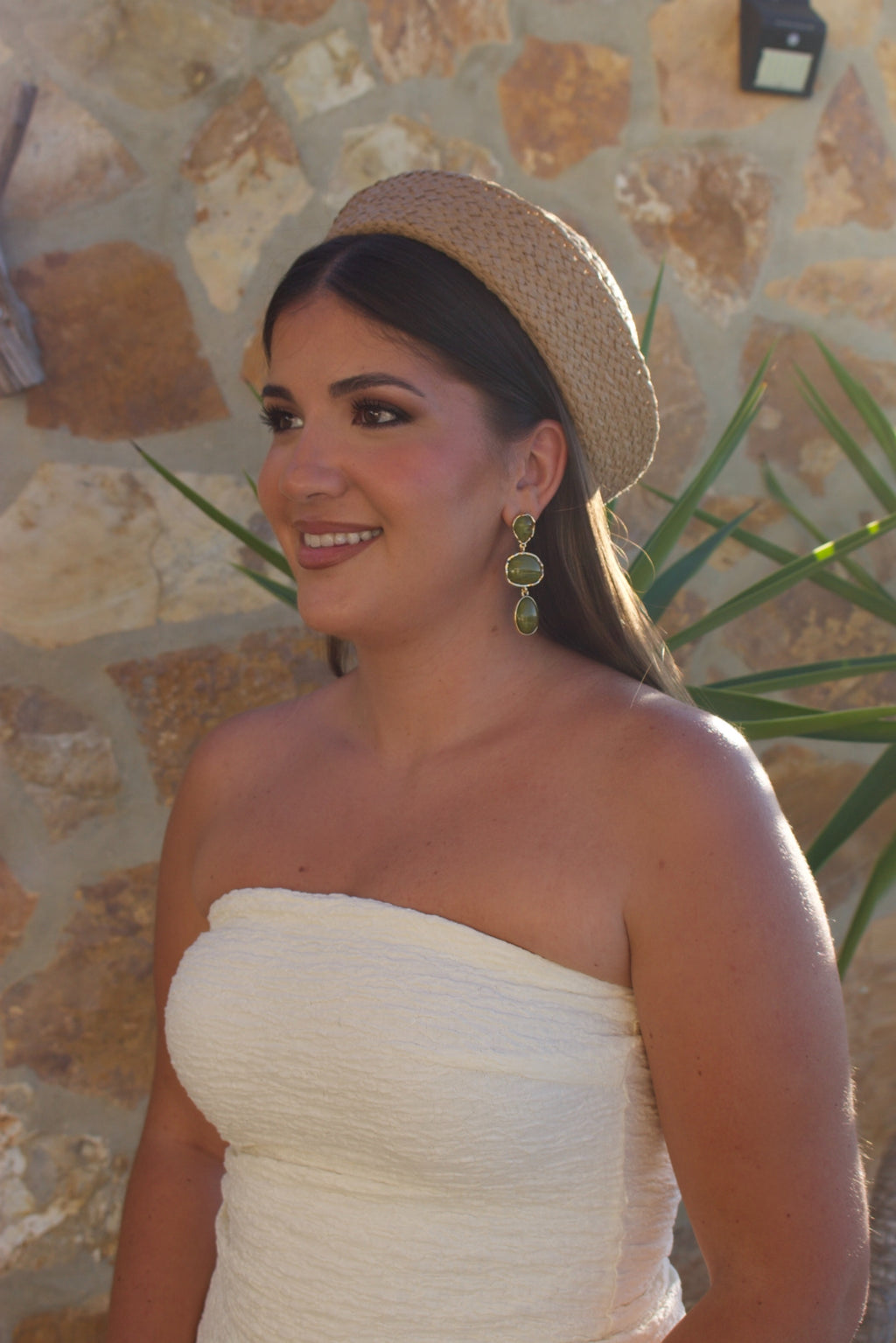 SOMBRERO