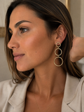 PENDIENTES BRIGITTE