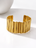 BRAZALETE BRIGITTE