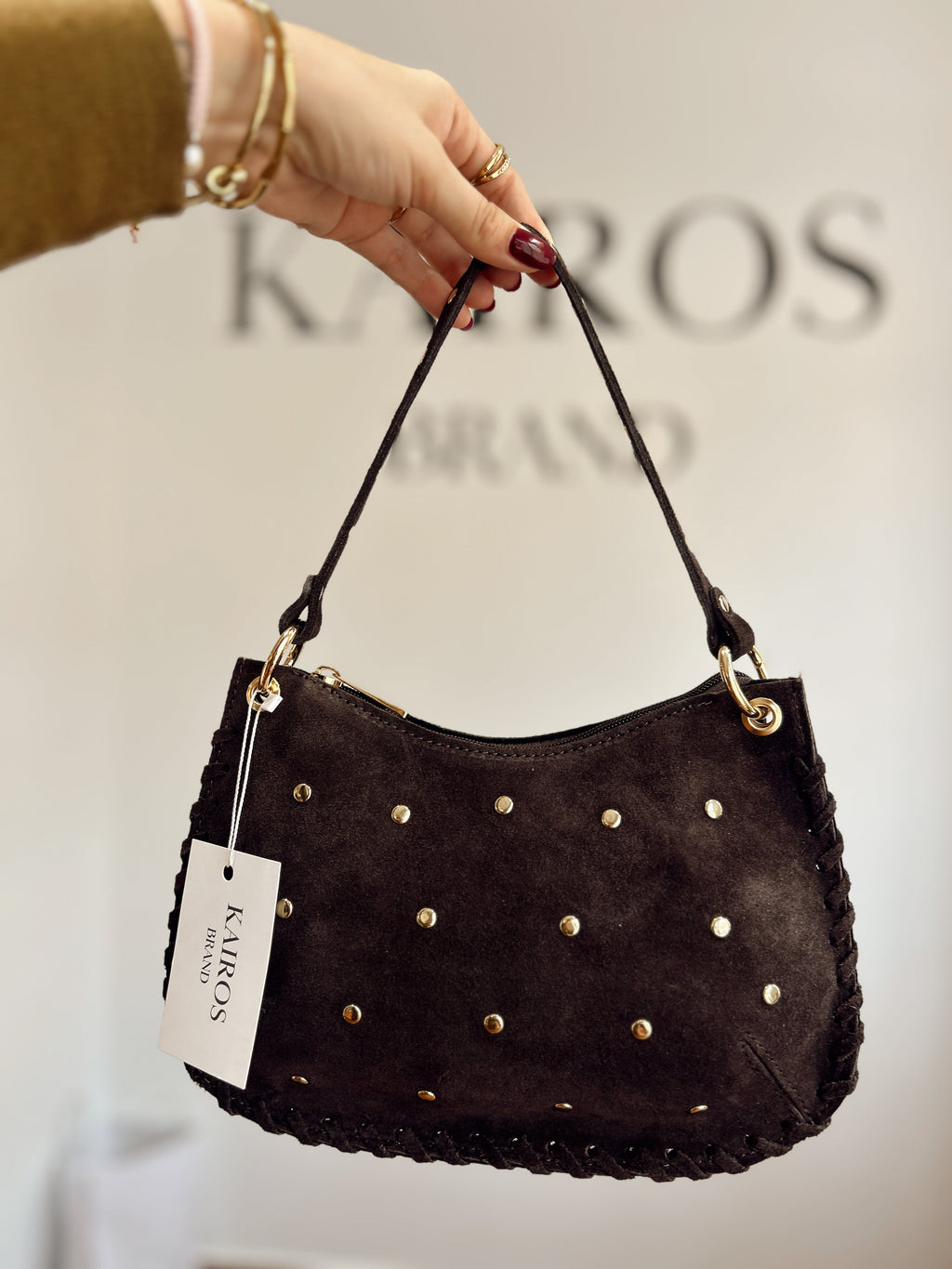 BOLSO CHIARA