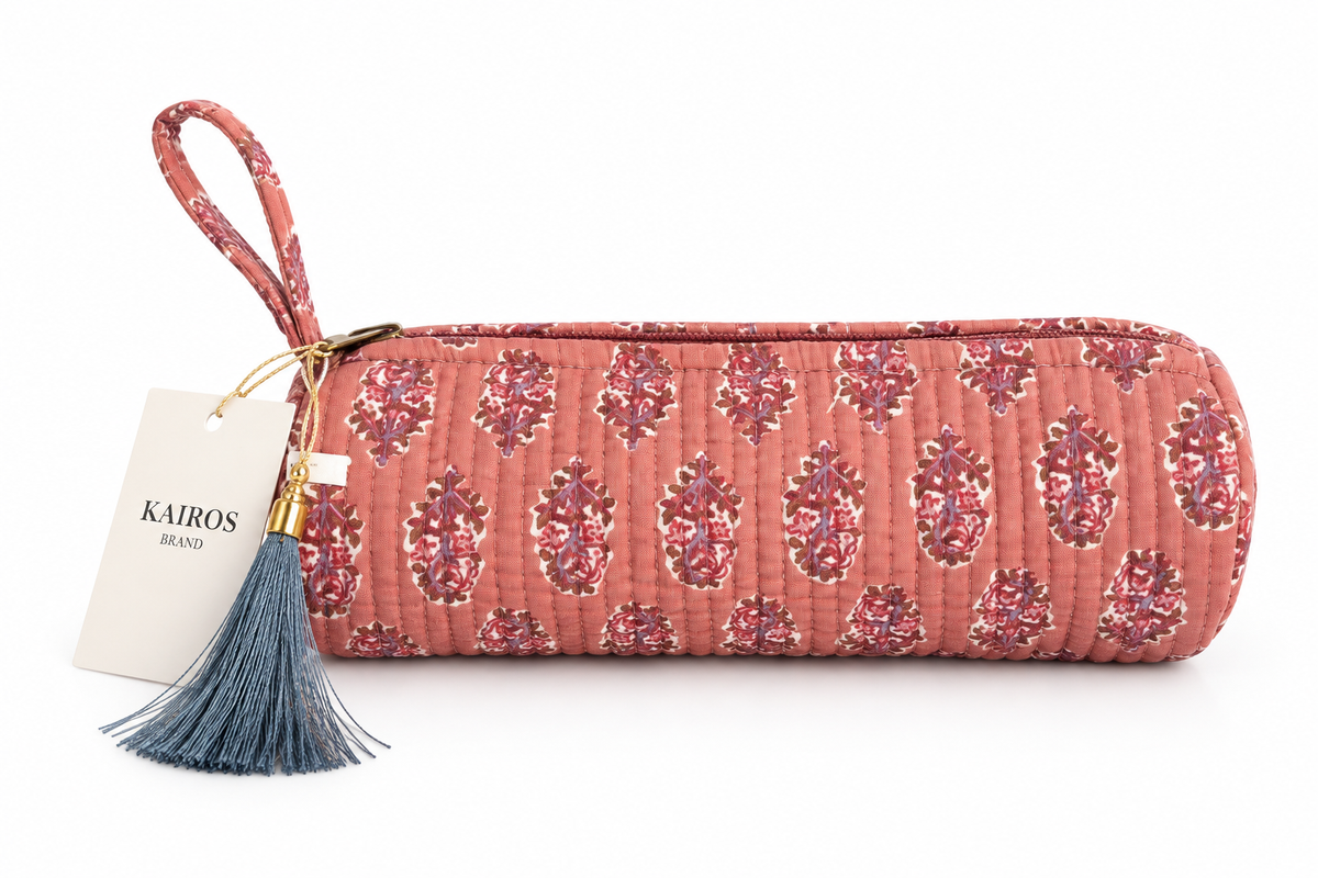 ESTUCHE