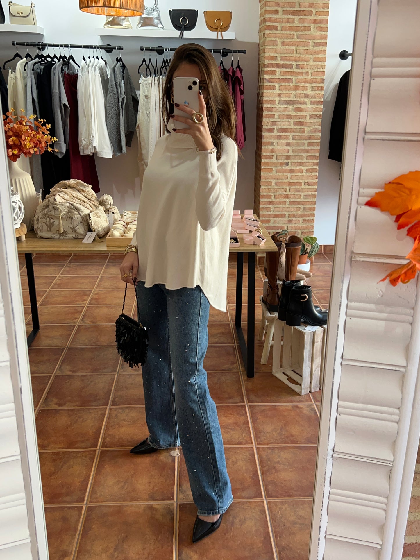 ZAPATO CÉLINE