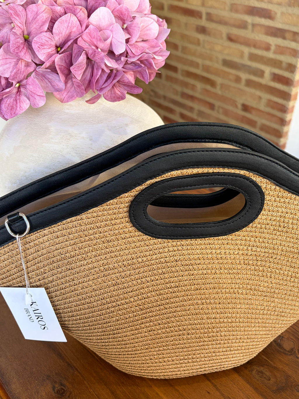 BOLSO LAIA