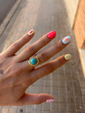 ANILLO CAPRI