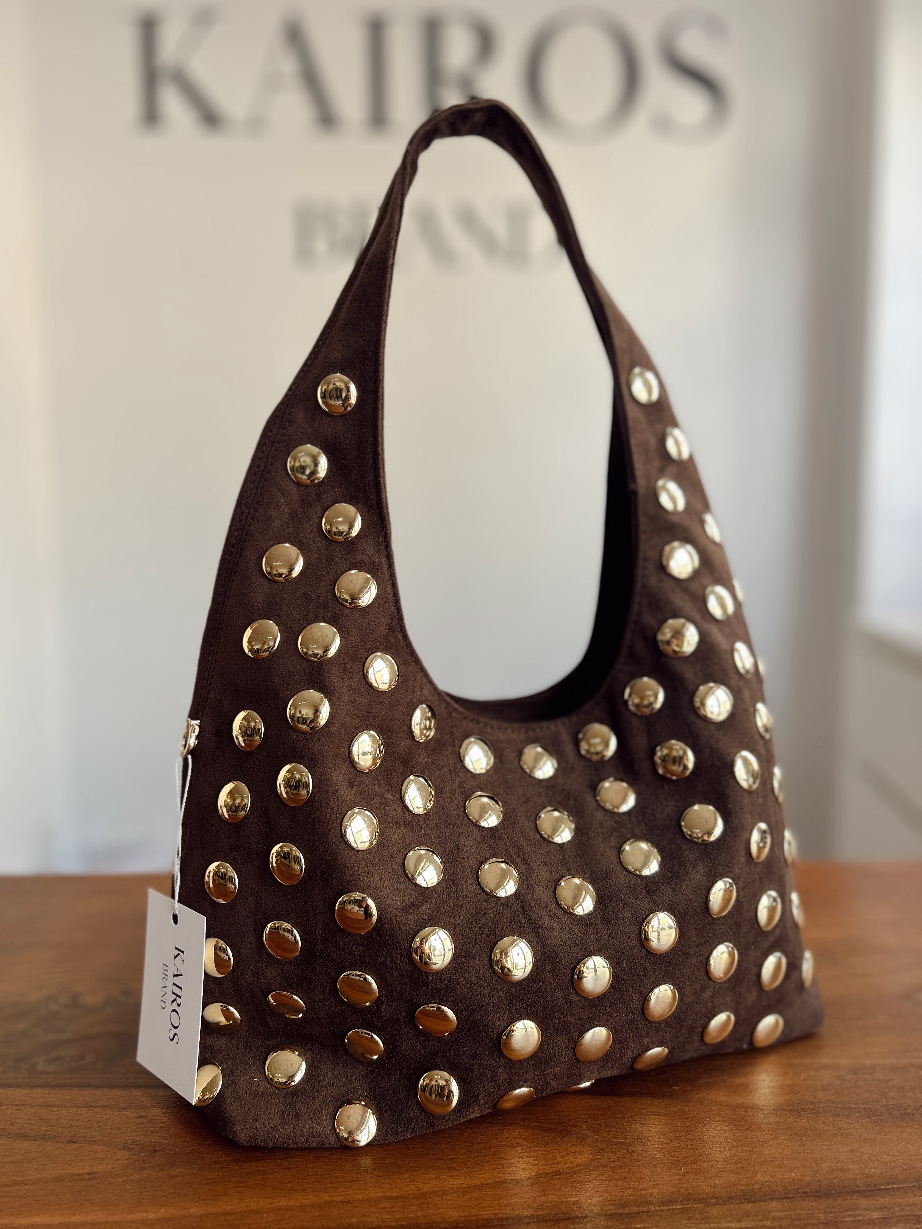 BOLSO OLIVIA