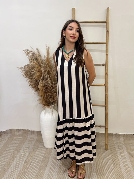 VESTIDO EMILY