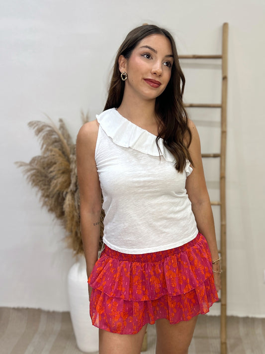 FALDA SOPHIA