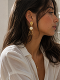 PENDIENTES GRACE COAST