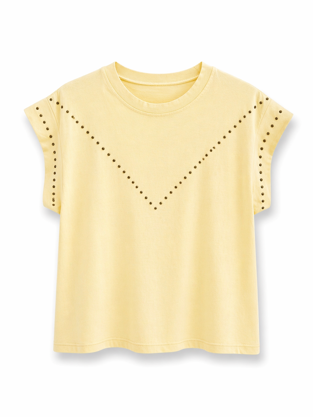 CAMISETA MARTA