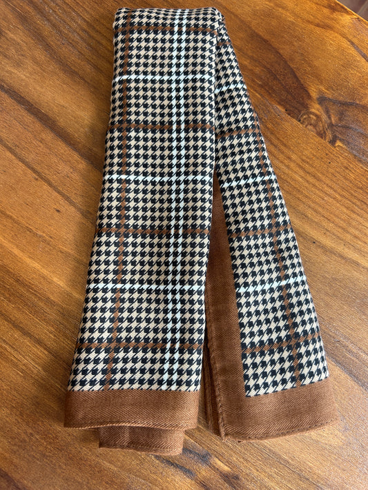 PAÑUELO