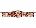 FAJÍN ESTAMPADO