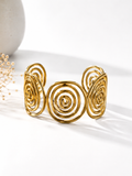 BRAZALETE ODETTE