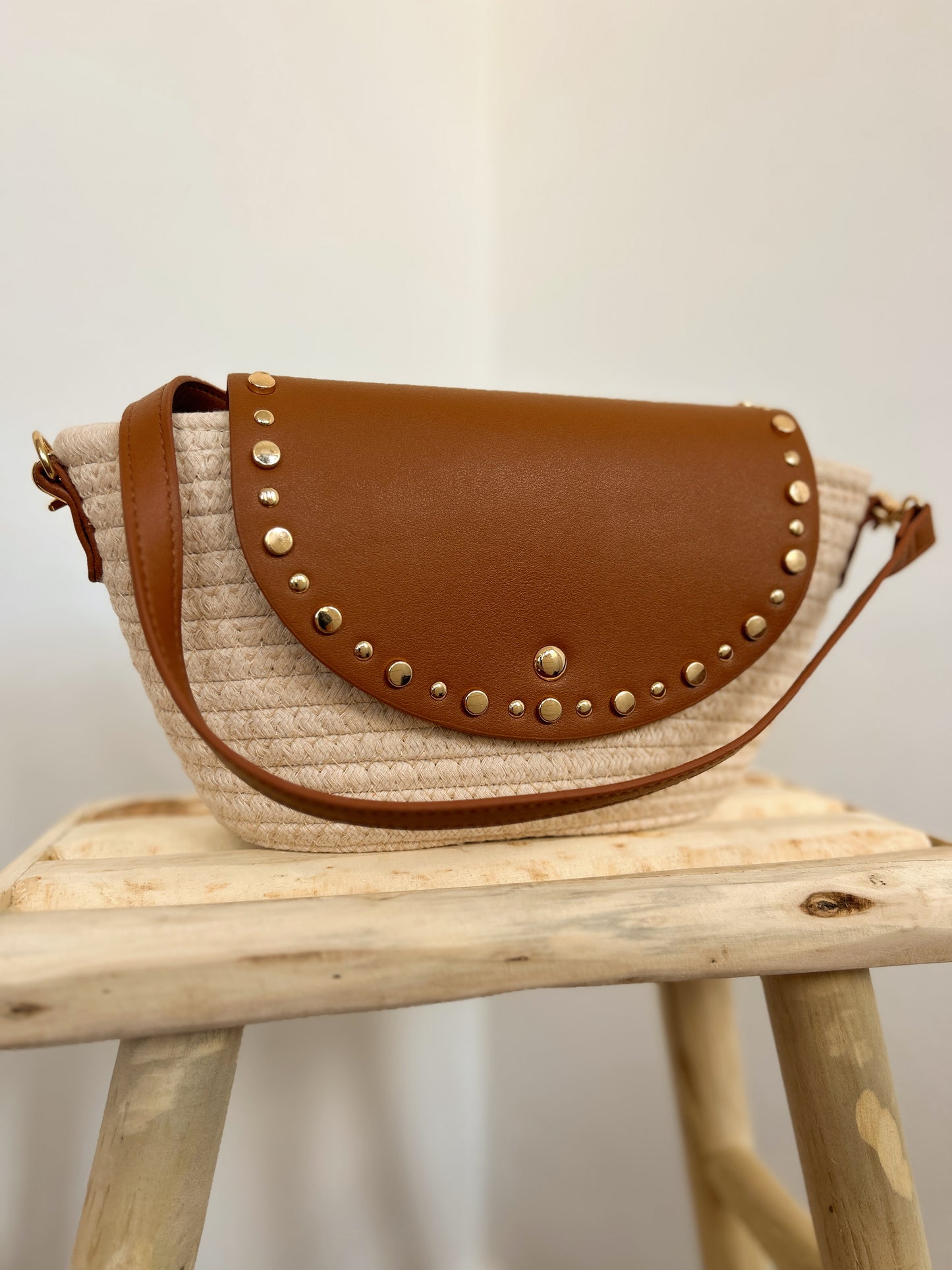 BOLSO MATILDA