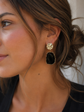 PENDIENTES JULIETTE
