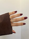 ANILLO NAYA