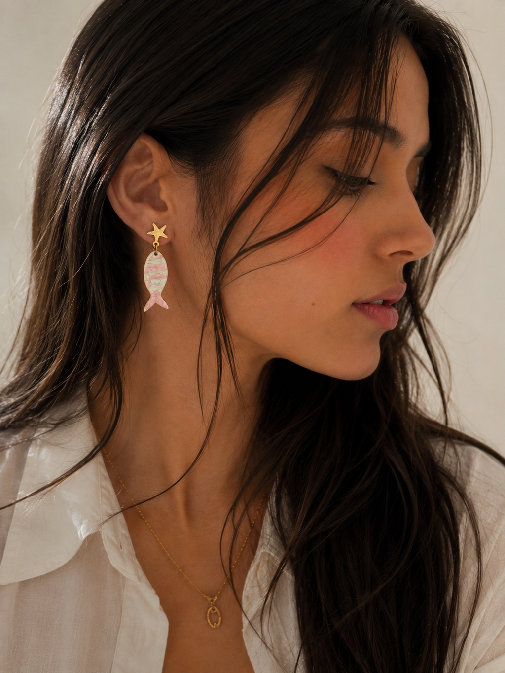 PENDIENTES VILLA COAST