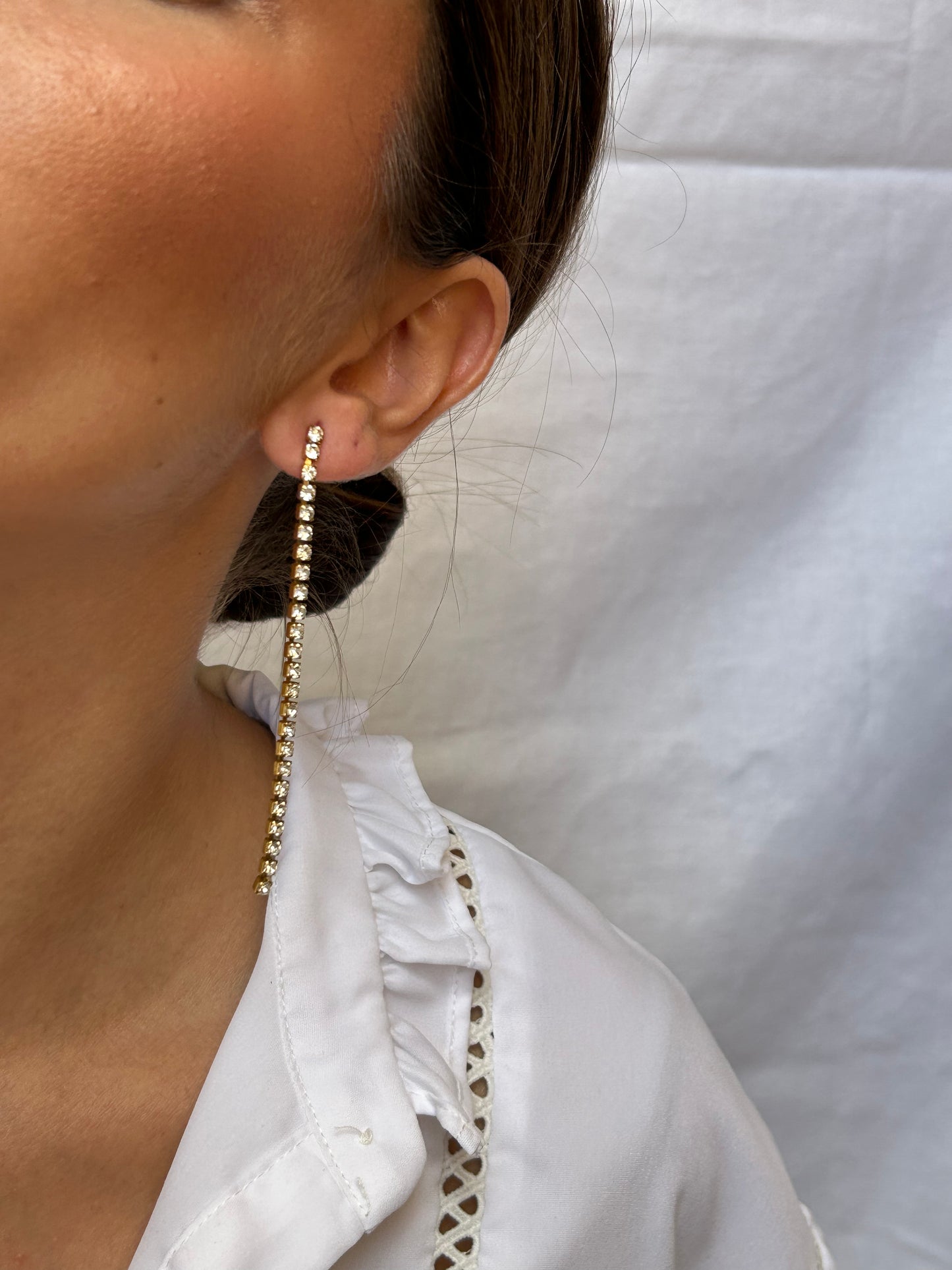 Pendientes Mónaco